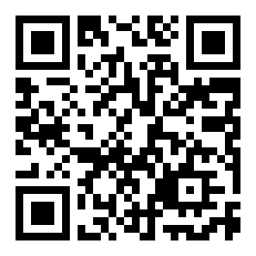 什么菜被称为皇帝菜