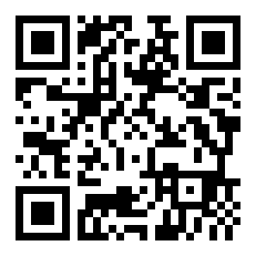 夜总会绿牌是什么意思