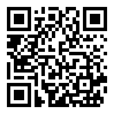 法布尔被称为什么