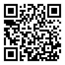 米粉煮多久熟 米粉需要煮几分钟才熟