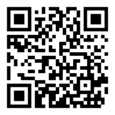 栓怎么读拼音 栓是什么意思