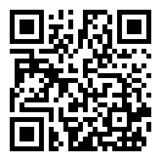 斯巴鲁是哪个国家的品牌