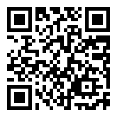 中东被称为什么之地