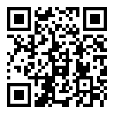 1.8米床被套尺寸