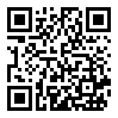 孔明被称为什么绝