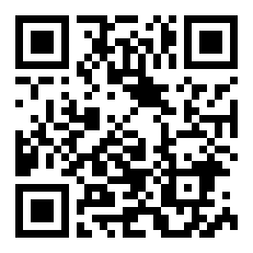 世界上有哪些著名的钢琴家 百科全书