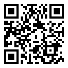 散步的主要内容