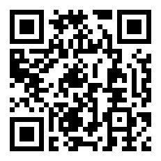 焦糖煮多久 焦糖煮多长时间才能煮好