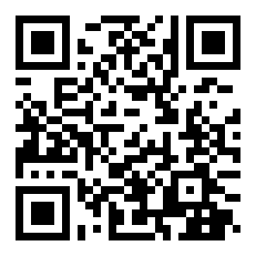 蕨字怎么读 蕨字的读音是什么