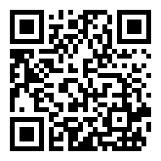 郑渊洁被称为中国什么