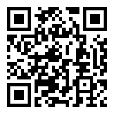 gta5怎么和女人上