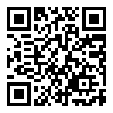 北京中关村被称为什么