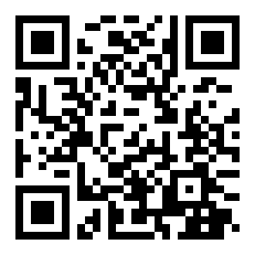 炖鳝鱼放什么菜好