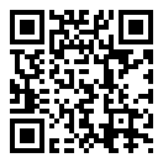 红薯生吃可以吗 红薯生吃可不可以