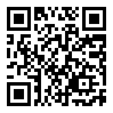 凤冠霞帔是什么生肖