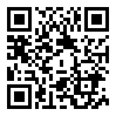 身份证号码倒数第二位表示什么