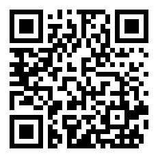 炖茄子放什么好