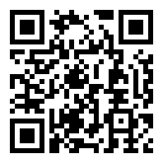 四星连珠代表什么