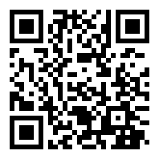 邵逸夫有几个妻子 知识小百科