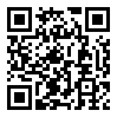 牛蛙煮多久杀死寄生虫 牛蛙煮几分钟可以杀死寄生虫