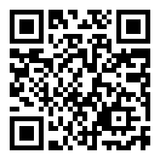 那年花开月正圆结局是什么