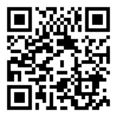 猪脚炖黄豆的糖什么时候放