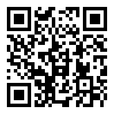 淮山炖鸽子什么时候放