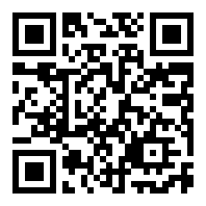 怎么读博士 如何读博士