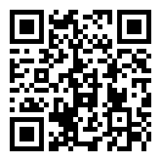 猪血煮多久 猪血一般需要煮几分钟呢