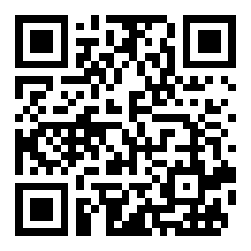 白菊花与黄菊花