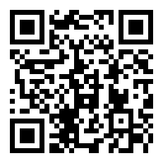 小学怎样提高作文水平