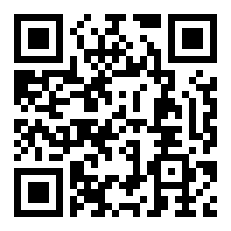 宇智波鼬几岁开启的写轮眼 百科全书