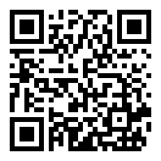 ball英语怎么读 单词ball怎么读