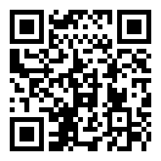 新鲜辣椒放冷冻里保存吗 新鲜辣椒能不能放冰箱冷冻保存呢