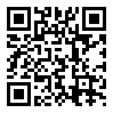 怎样让阅读水平提高