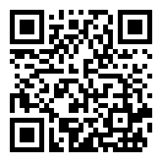 怎样提高游泳水平