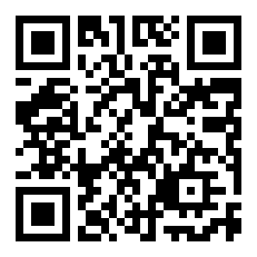 怎样提高书写水平