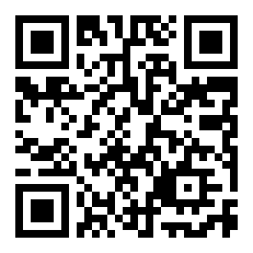 橘子怎样保存才新鲜好吃 橘子如何保存新鲜好吃呢