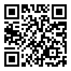 柏吉尔怎么读 柏吉尔的读音