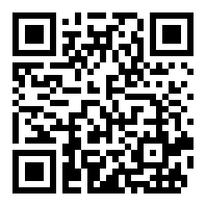 唐山地震多少级