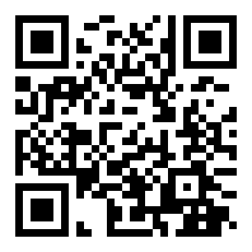 怎样提高羽毛球水平