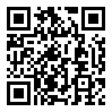 一汽马自达是日本车吗