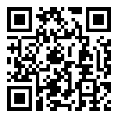 玫瑰精油制作方法