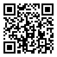 wardrobe怎么读 wardrobe是什么意思