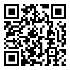 椰子果肉怎么吃才好吃 椰子肉如何吃美味