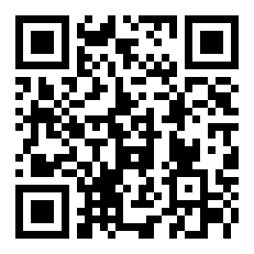 怎样快速提高英语水平