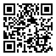 东华帝君和父神谁厉害