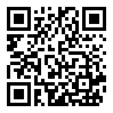 怎样提高作文写作水平