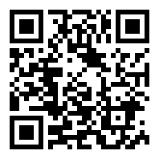 求男变女bl结局的小说跪求 每日科普