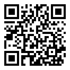 海力布的石头图片